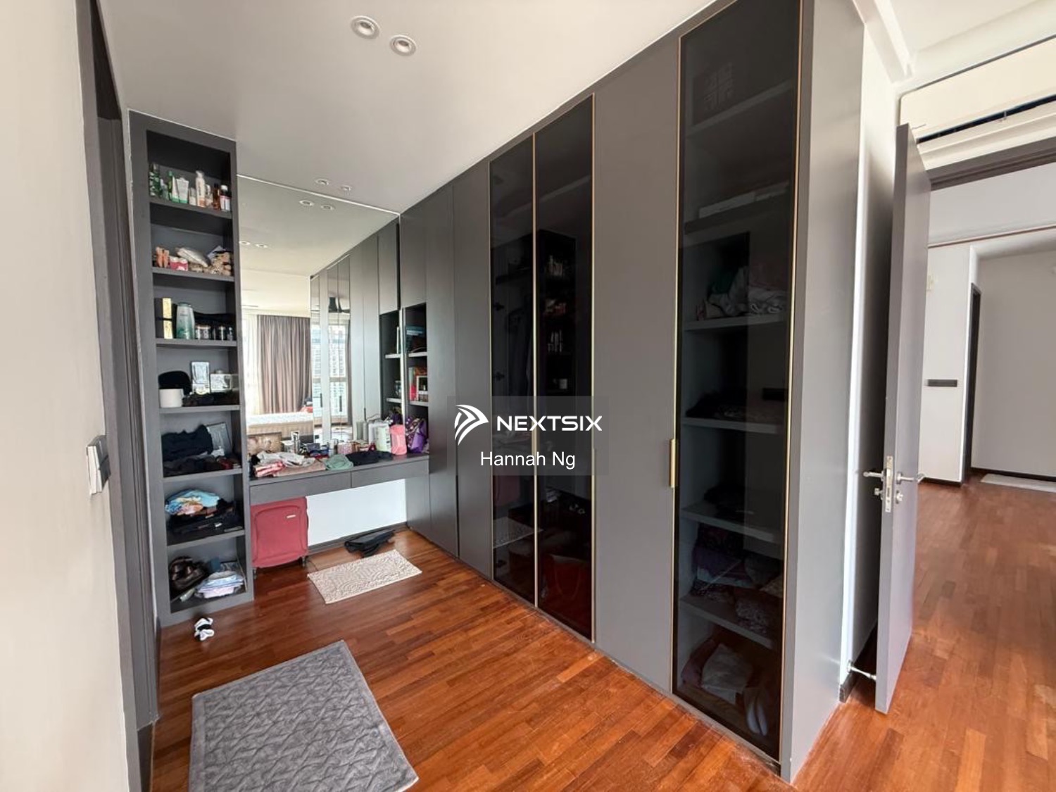 Semi-detached House For Sale in Iskandar Puteri (Nusajaya) Johor - Image 8