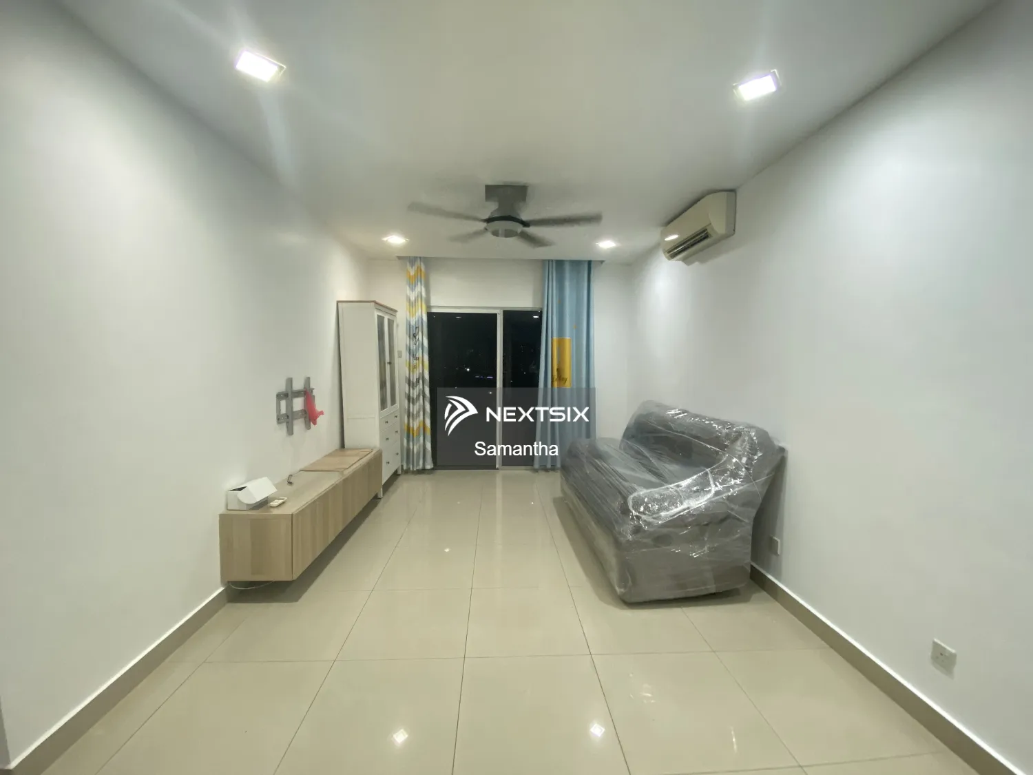 Condominium For Sale in Bukit Jalil Kuala Lumpur