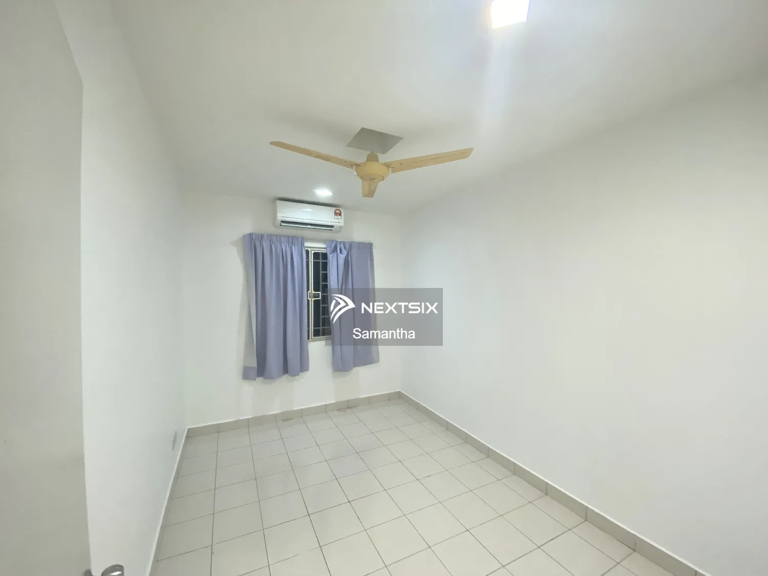 Condominium For Sale in Bukit Jalil Wilayah Persekutuan Kuala Lumpur - Image 10