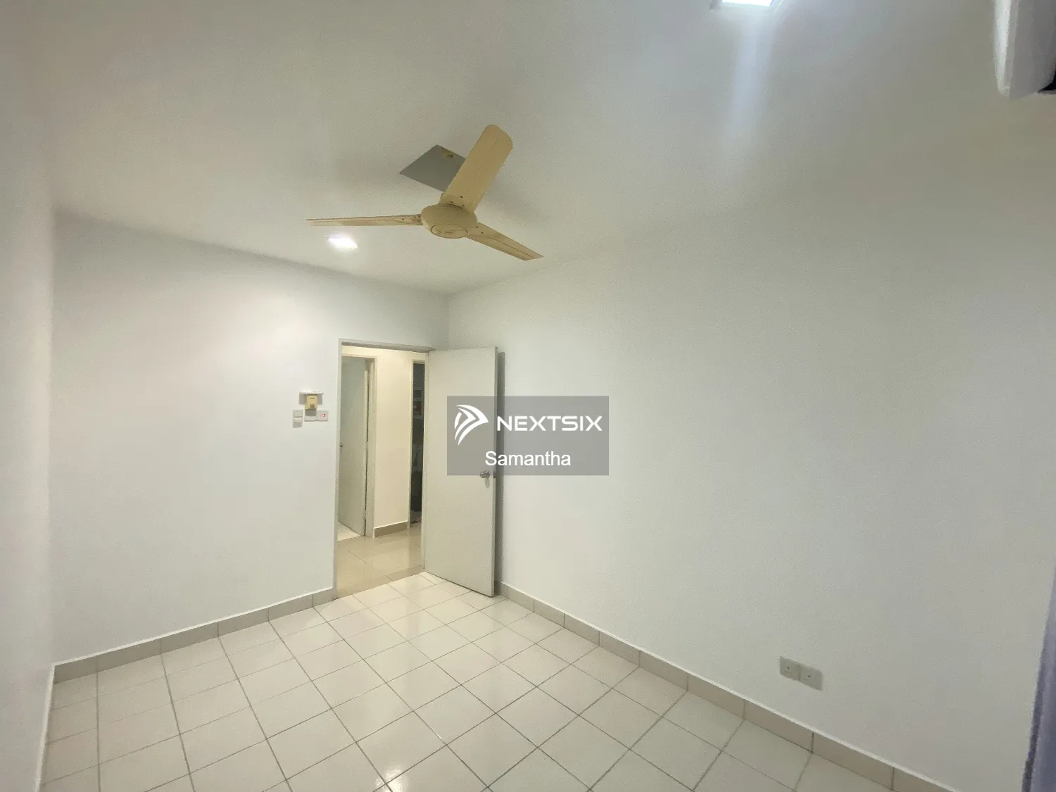 Condominium For Sale in Bukit Jalil Wilayah Persekutuan Kuala Lumpur - Image 11