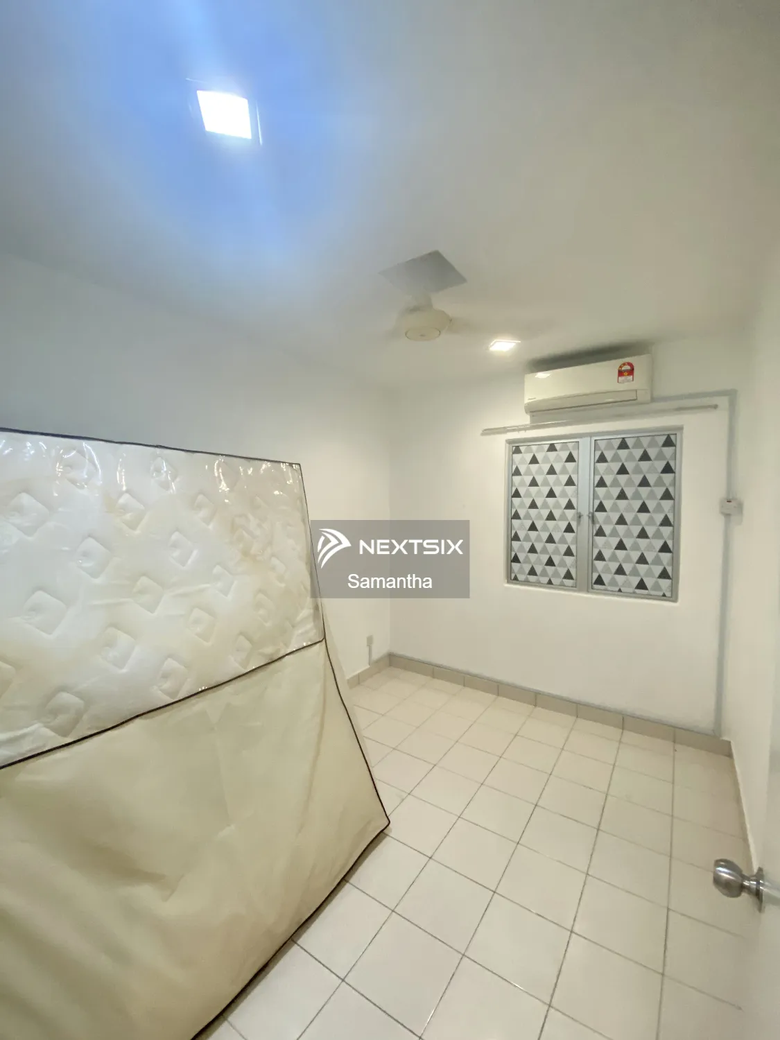 Condominium For Sale in Bukit Jalil Wilayah Persekutuan Kuala Lumpur - Image 5