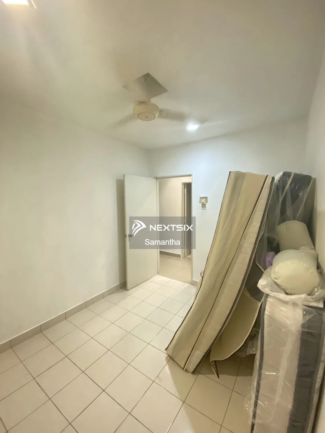 Condominium For Sale in Bukit Jalil Wilayah Persekutuan Kuala Lumpur - Image 6