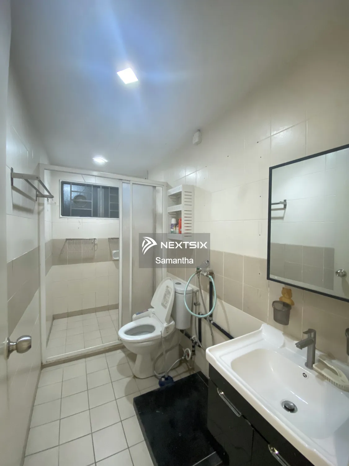 Condominium For Sale in Bukit Jalil Wilayah Persekutuan Kuala Lumpur - Image 7