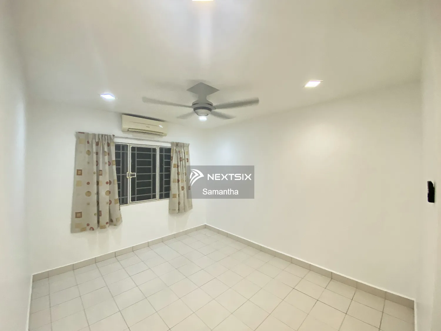 Condominium For Sale in Bukit Jalil Wilayah Persekutuan Kuala Lumpur - Image 8