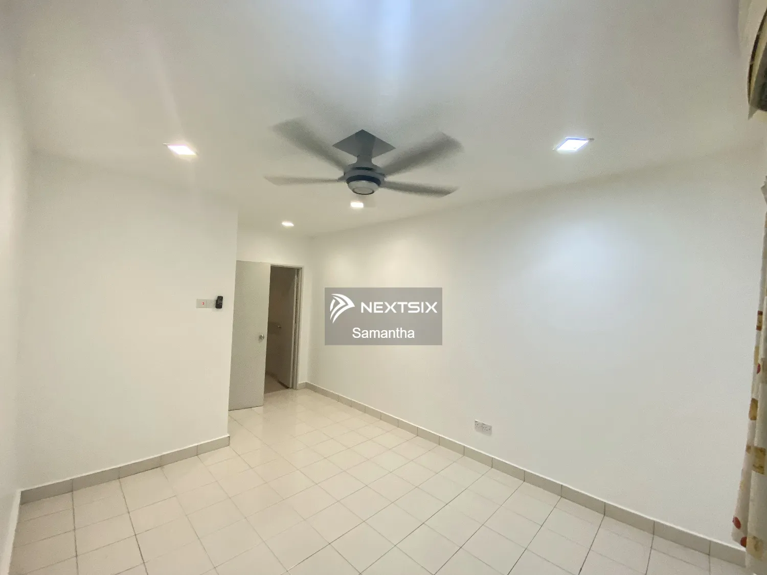 Condominium For Sale in Bukit Jalil Wilayah Persekutuan Kuala Lumpur - Image 9