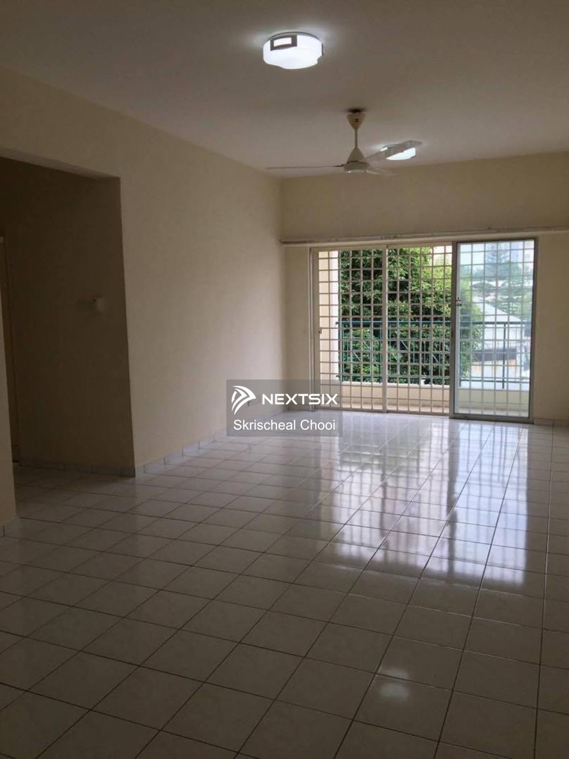 Condominium For Sale in Bandar Menjalara Kuala Lumpur