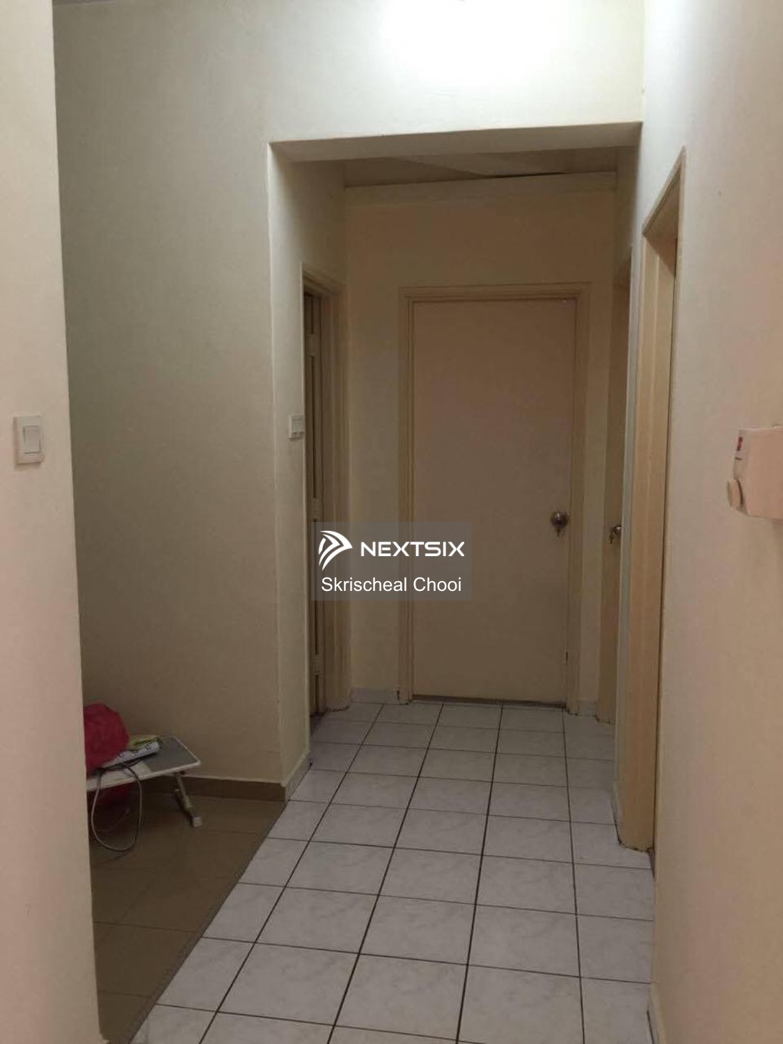 Condominium For Sale in Bandar Menjalara Wilayah Persekutuan Kuala Lumpur - Image 5