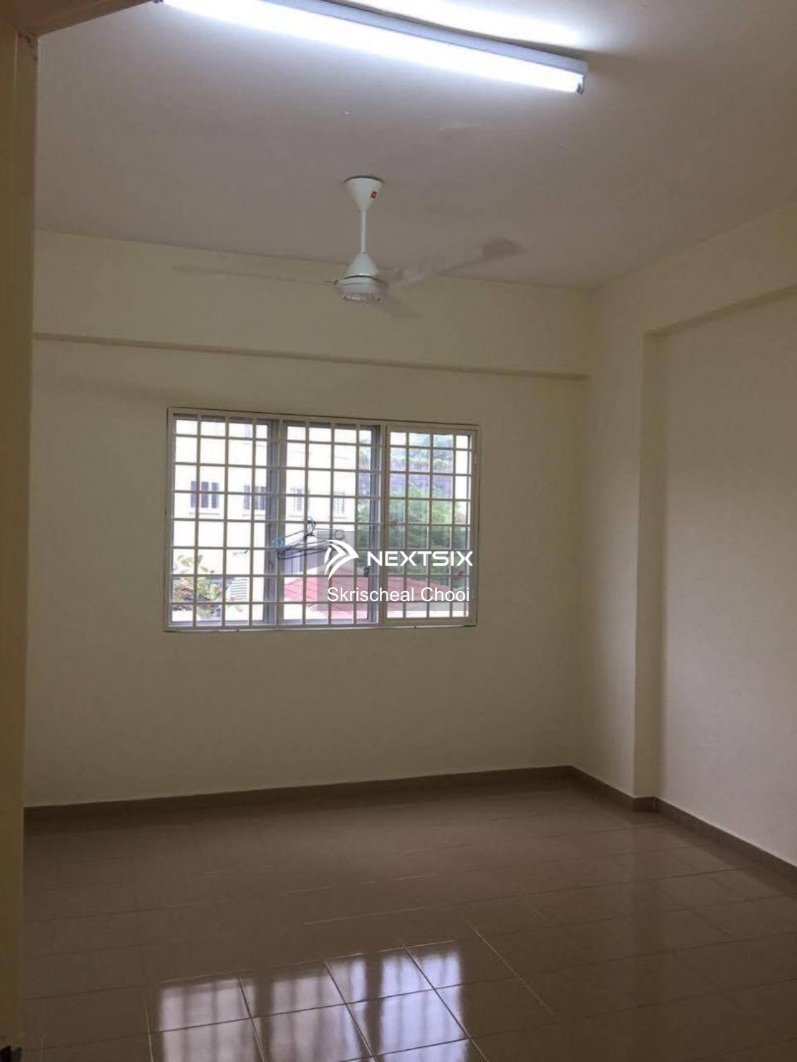 Condominium For Sale in Bandar Menjalara Wilayah Persekutuan Kuala Lumpur - Image 6