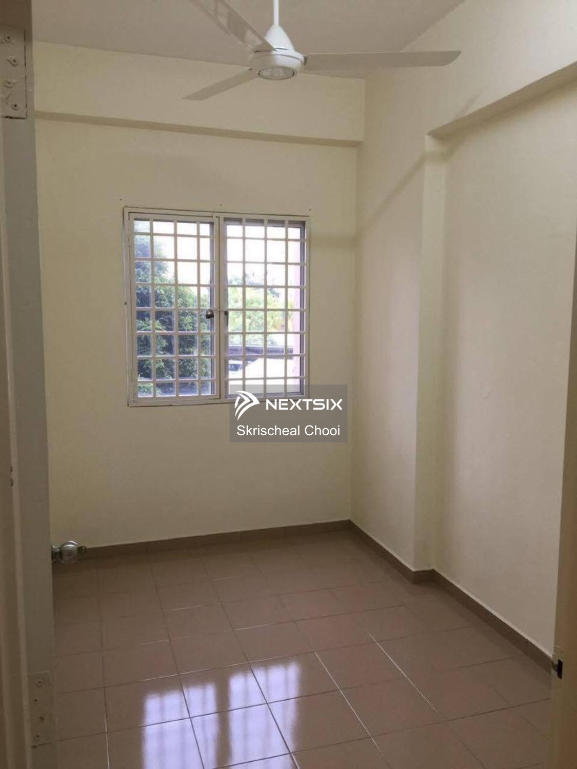 Condominium For Sale in Bandar Menjalara Wilayah Persekutuan Kuala Lumpur - Image 7