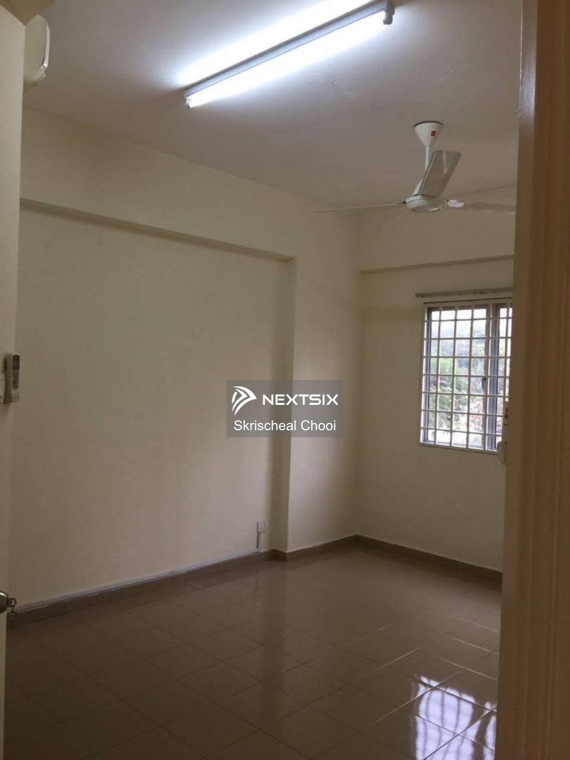 Condominium For Sale in Bandar Menjalara Wilayah Persekutuan Kuala Lumpur - Image 8