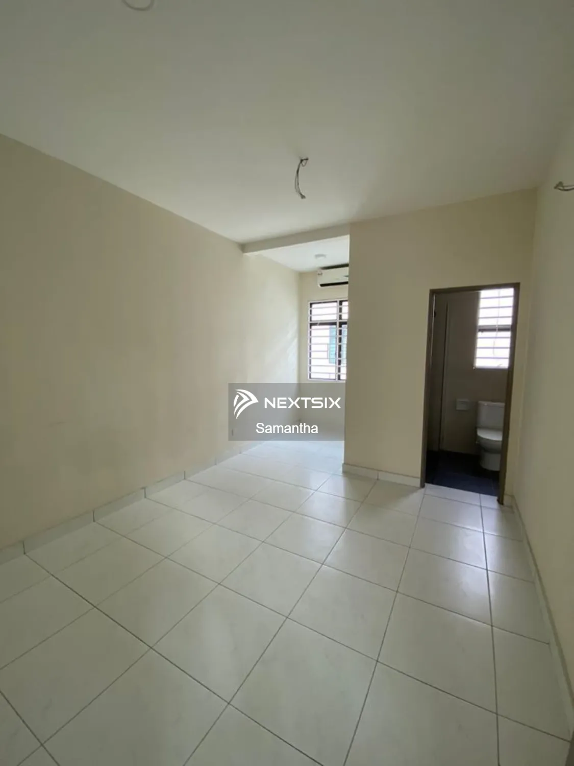2-sty Terrace/Link House For Sale in Puchong Selangor - Image 5