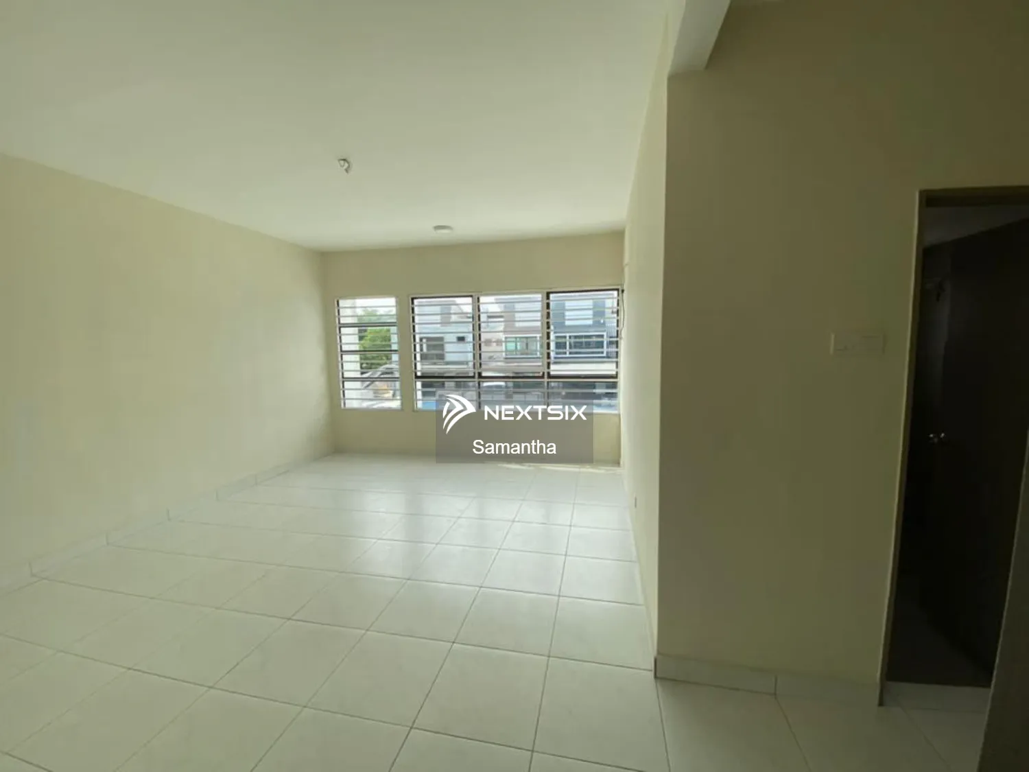 2-sty Terrace/Link House For Sale in Puchong Selangor - Image 6