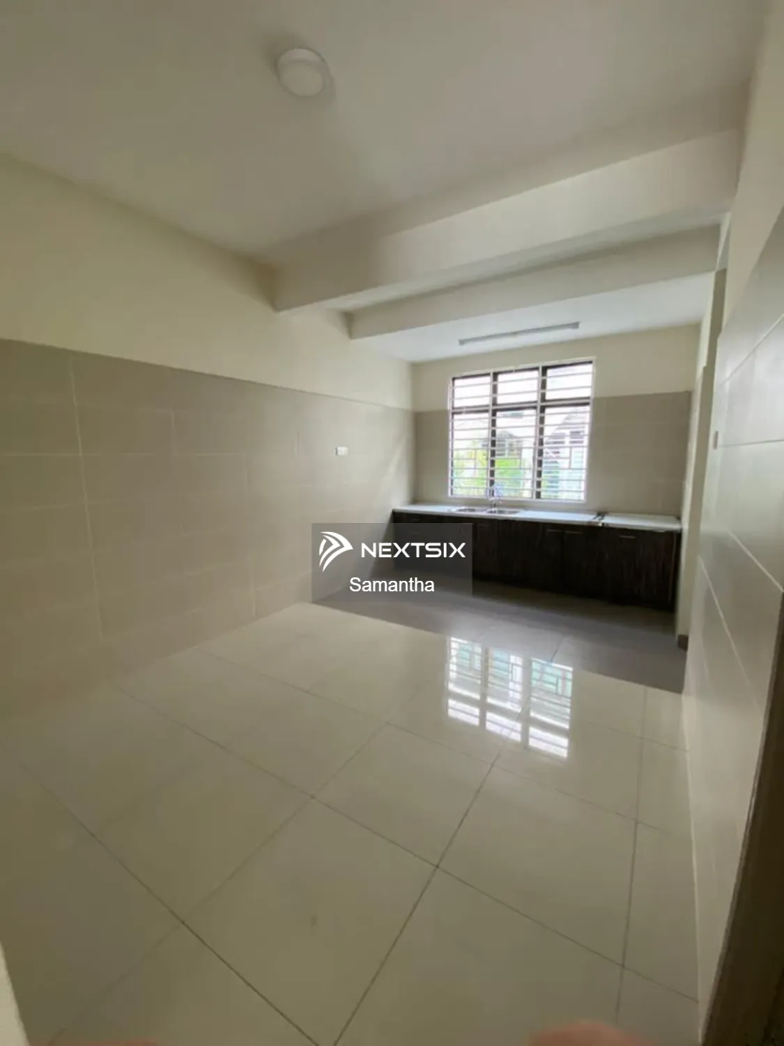 2-sty Terrace/Link House For Sale in Puchong Selangor - Image 7