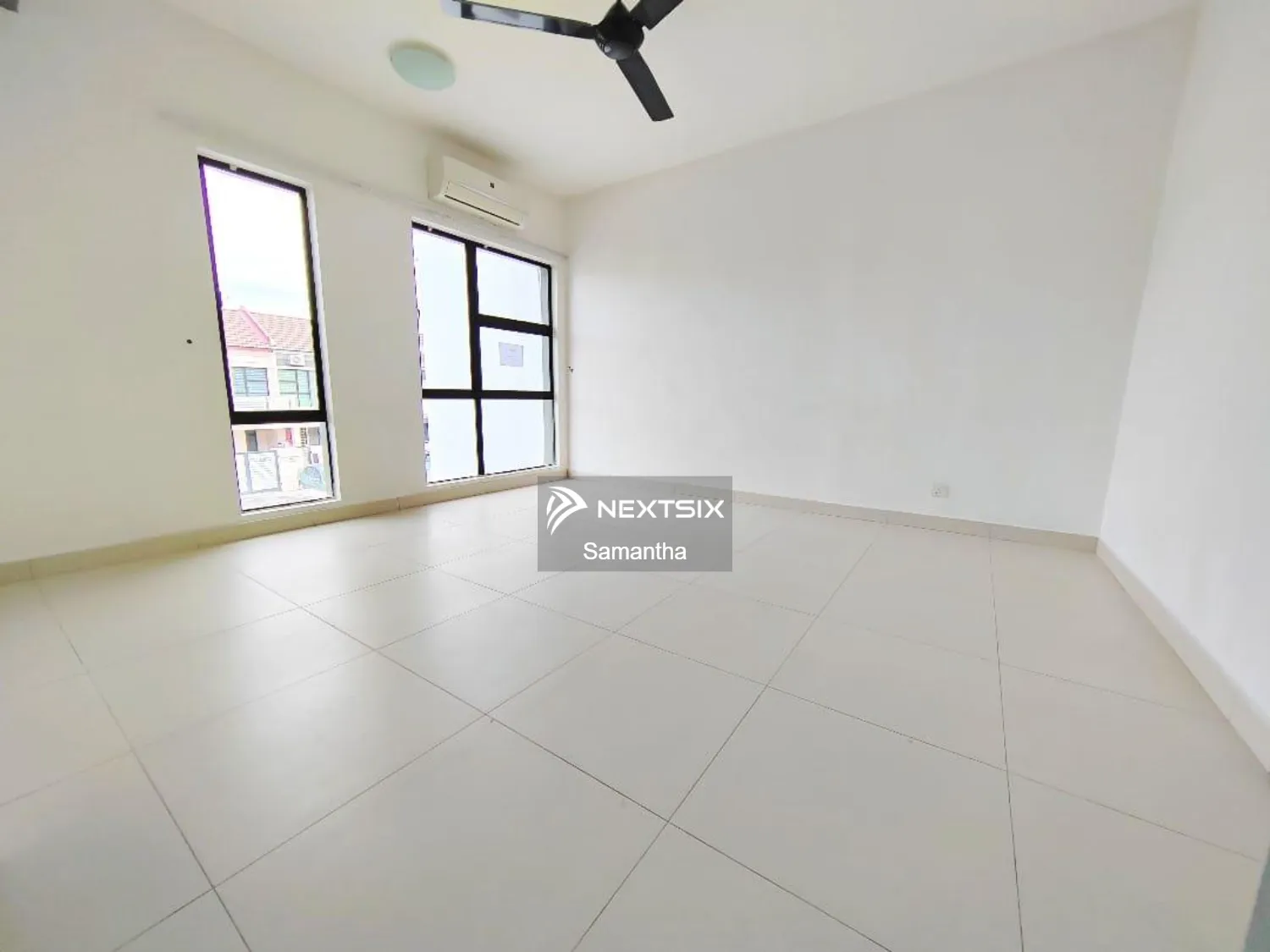 2-sty Terrace/Link House For Sale in Puchong Selangor - Image 5