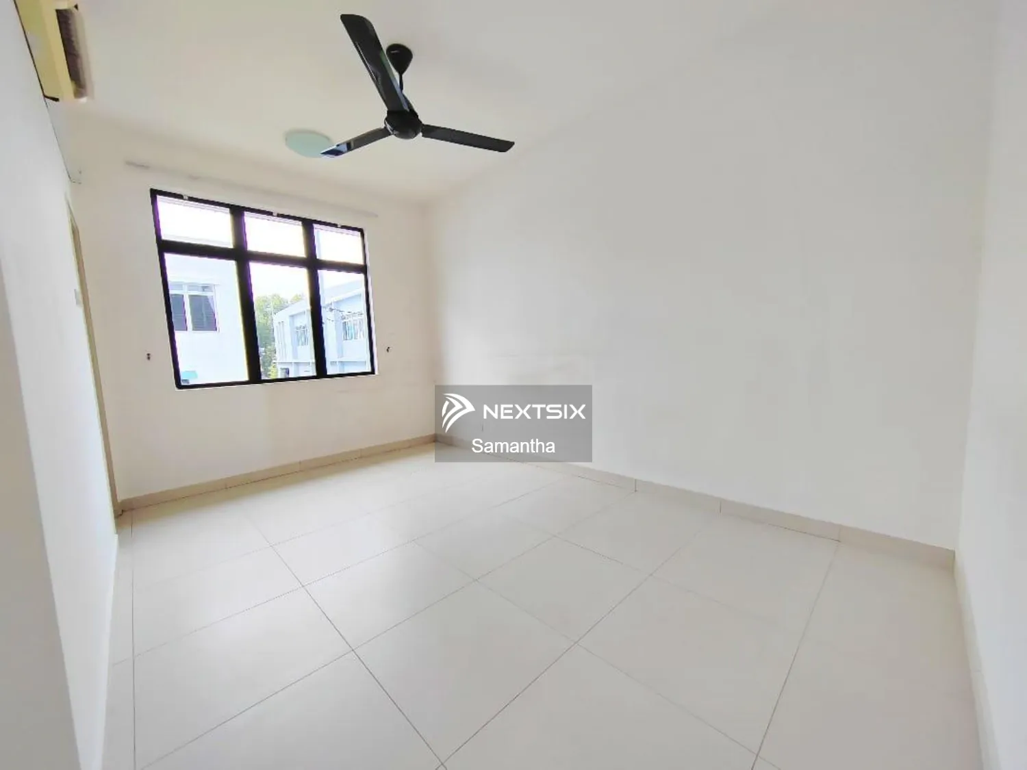 2-sty Terrace/Link House For Sale in Puchong Selangor - Image 6