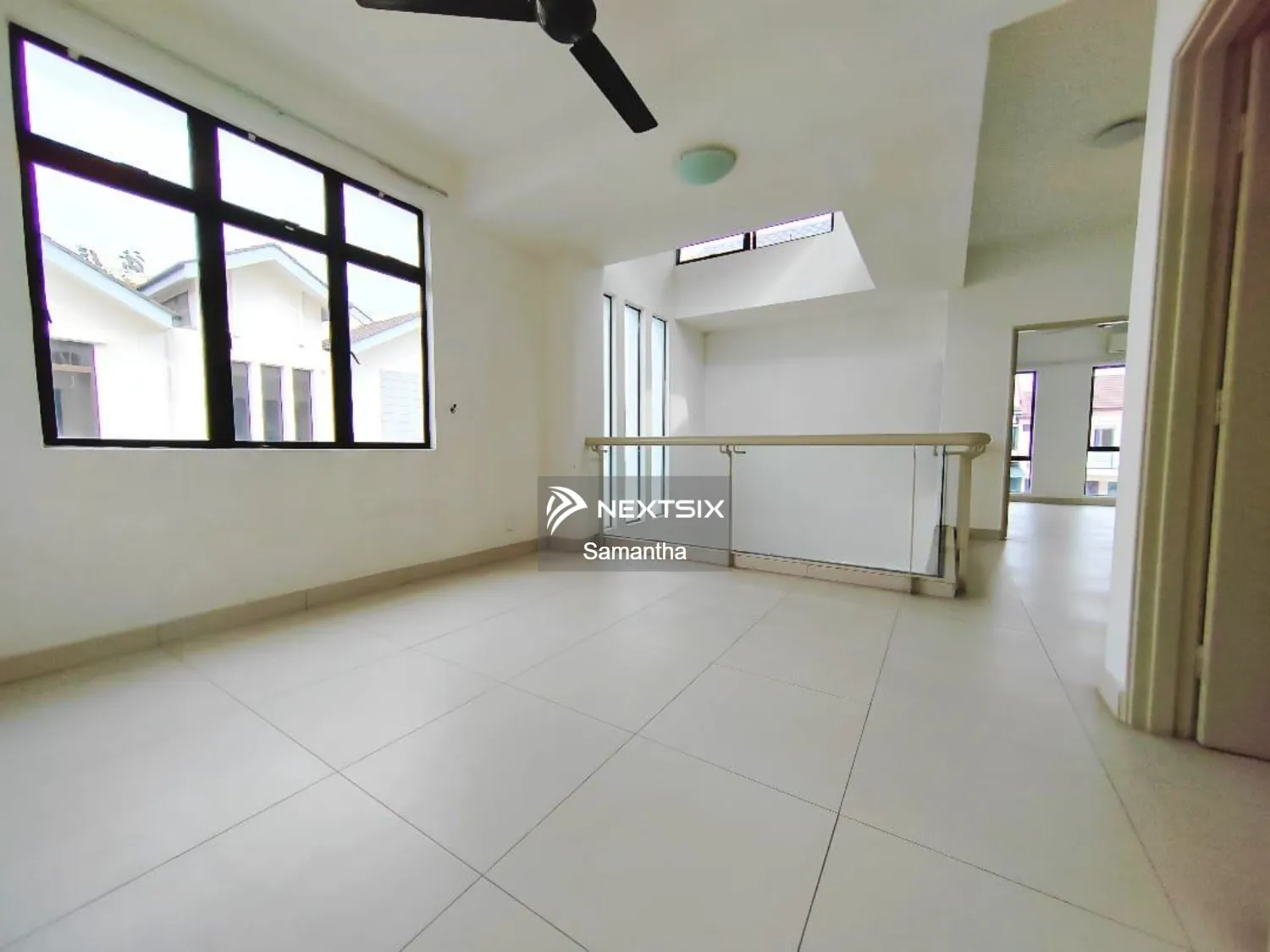 2-sty Terrace/Link House For Sale in Puchong Selangor - Image 7