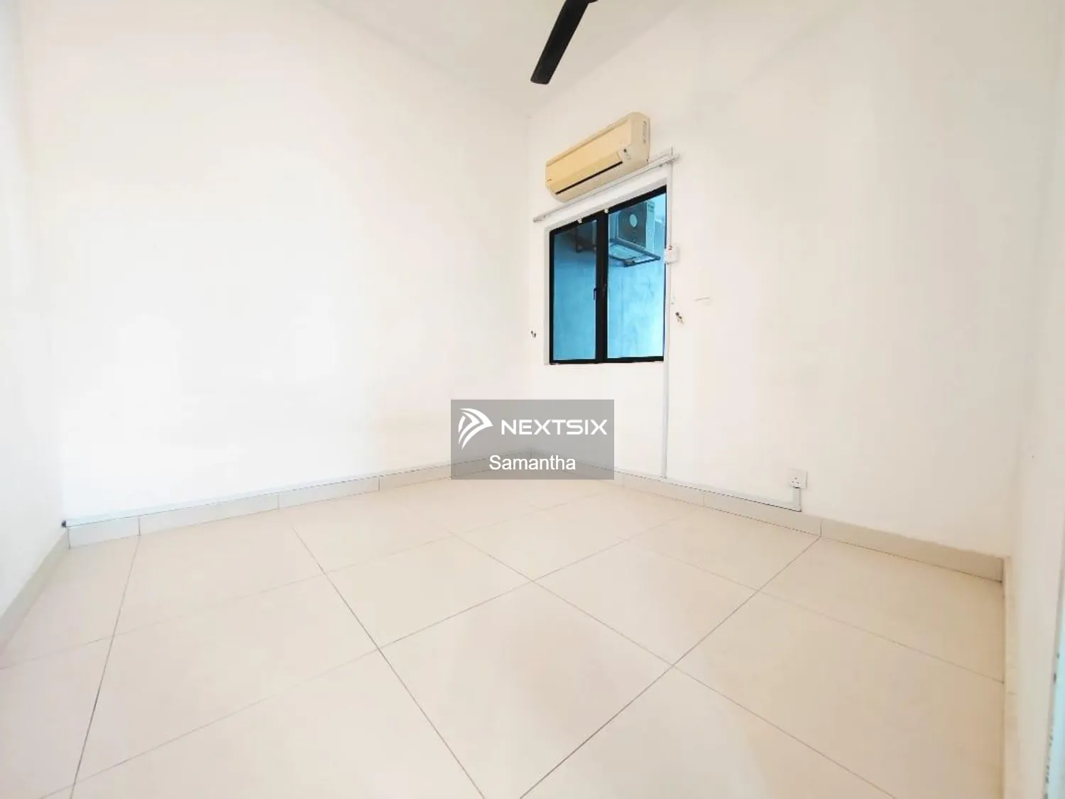 2-sty Terrace/Link House For Sale in Puchong Selangor - Image 8