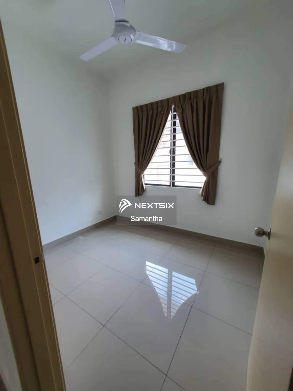 2-sty Terrace/Link House For Sale in Puchong Selangor - Image 5