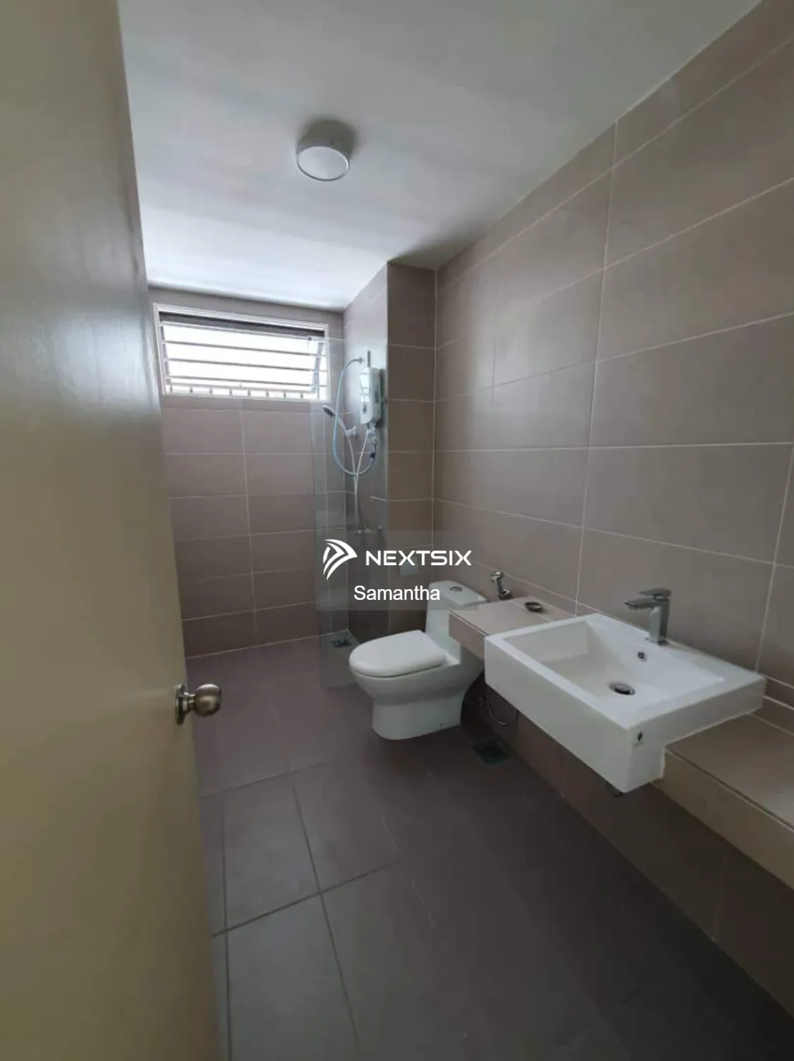 2-sty Terrace/Link House For Sale in Puchong Selangor - Image 6
