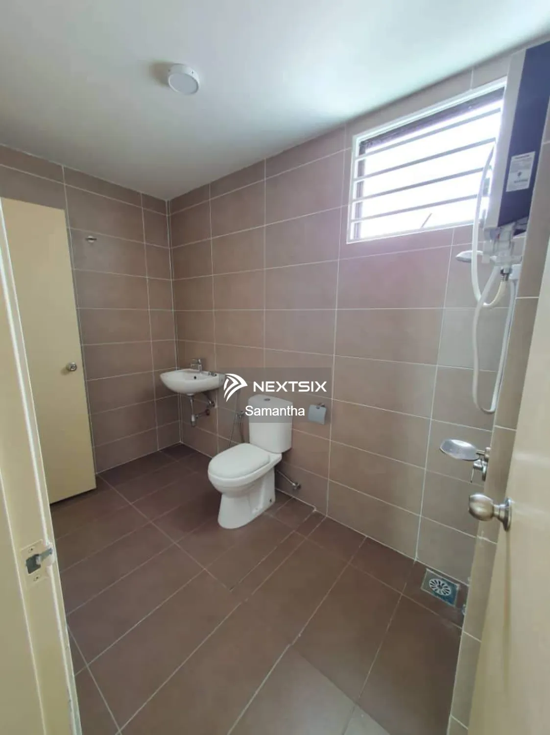 2-sty Terrace/Link House For Sale in Puchong Selangor - Image 7