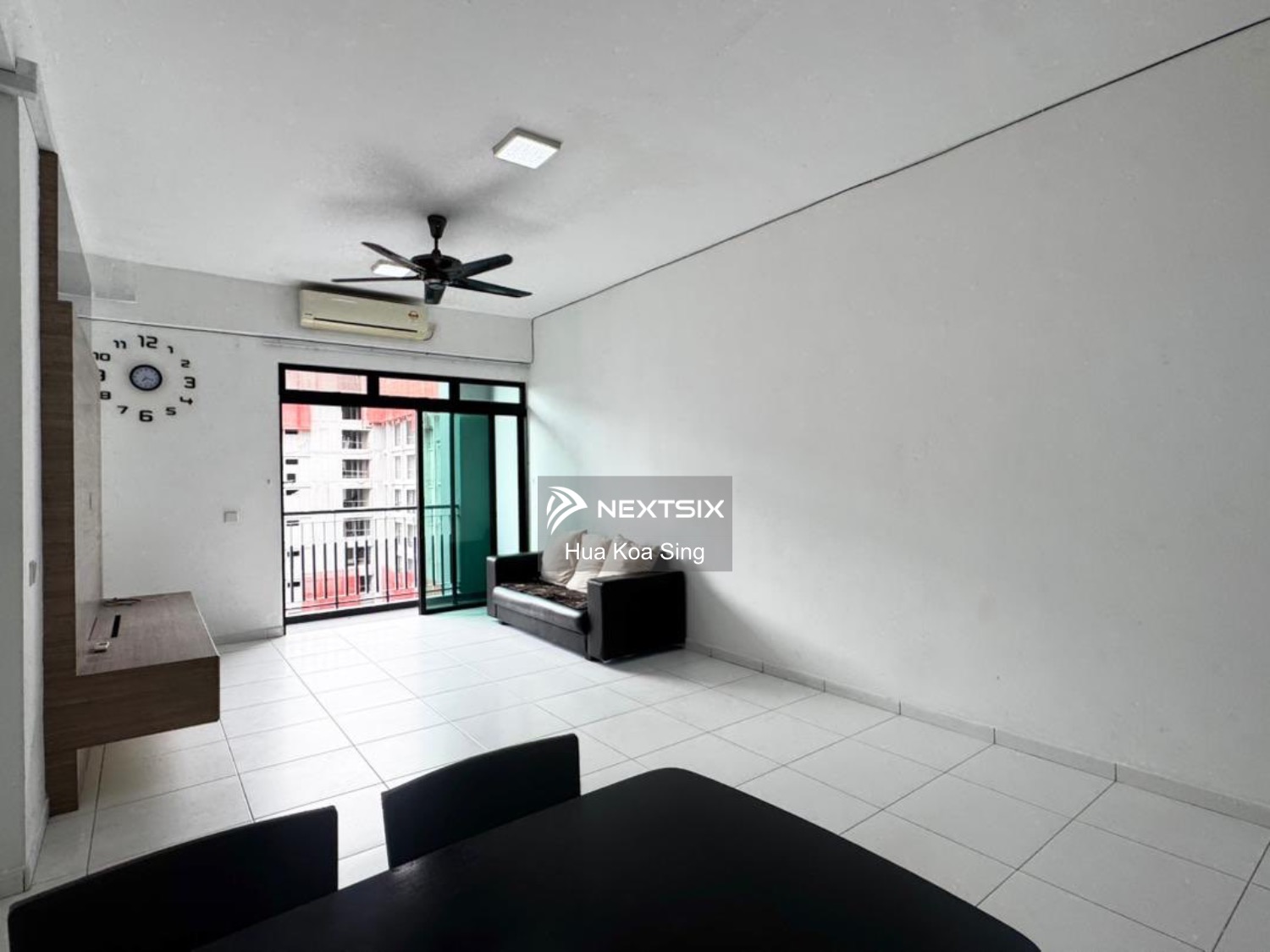 Serviced Residence For Sale in Johor Bahru Johor - Image 5