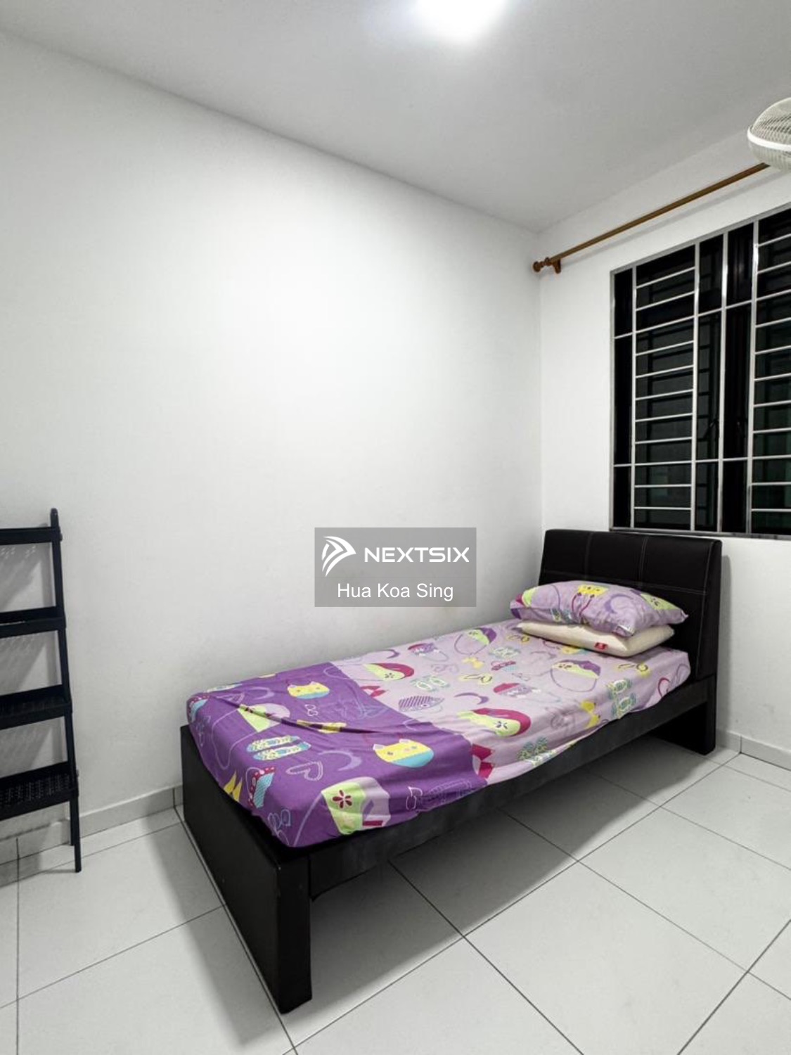 Serviced Residence For Sale in Johor Bahru Johor - Image 8