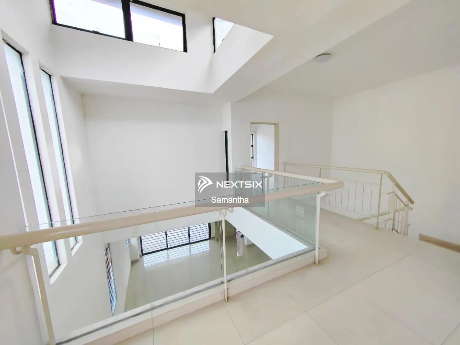 2-sty Terrace/Link House For Sale in Puchong Selangor - Image 6