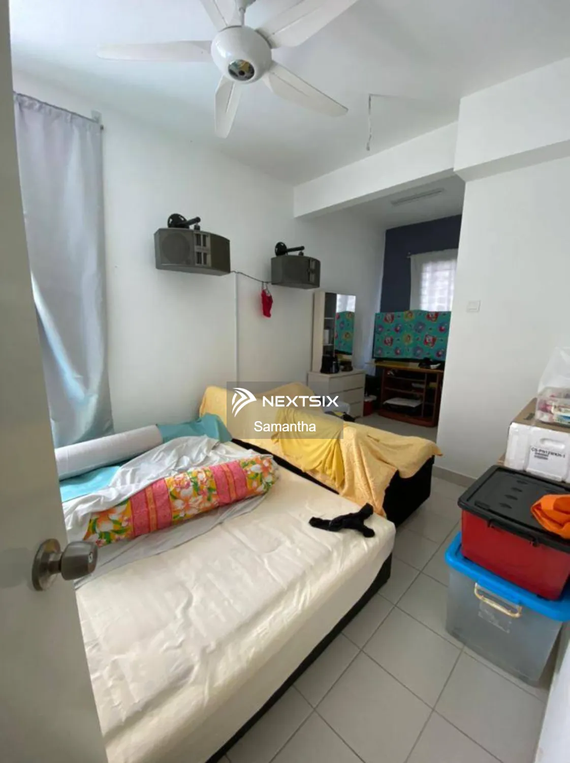 2-sty Terrace/Link House For Sale in Puchong Selangor - Image 5