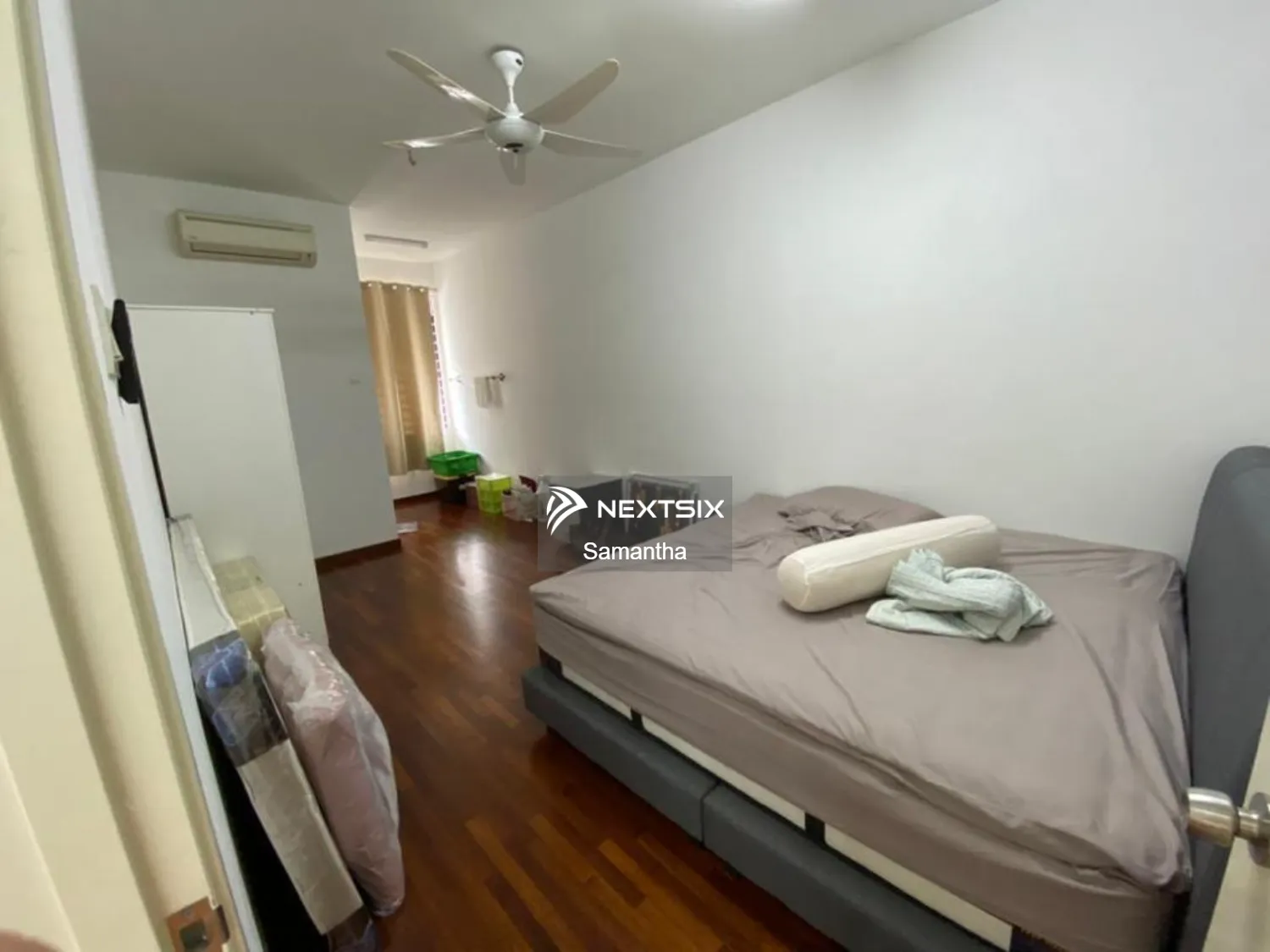 2-sty Terrace/Link House For Sale in Puchong Selangor - Image 6