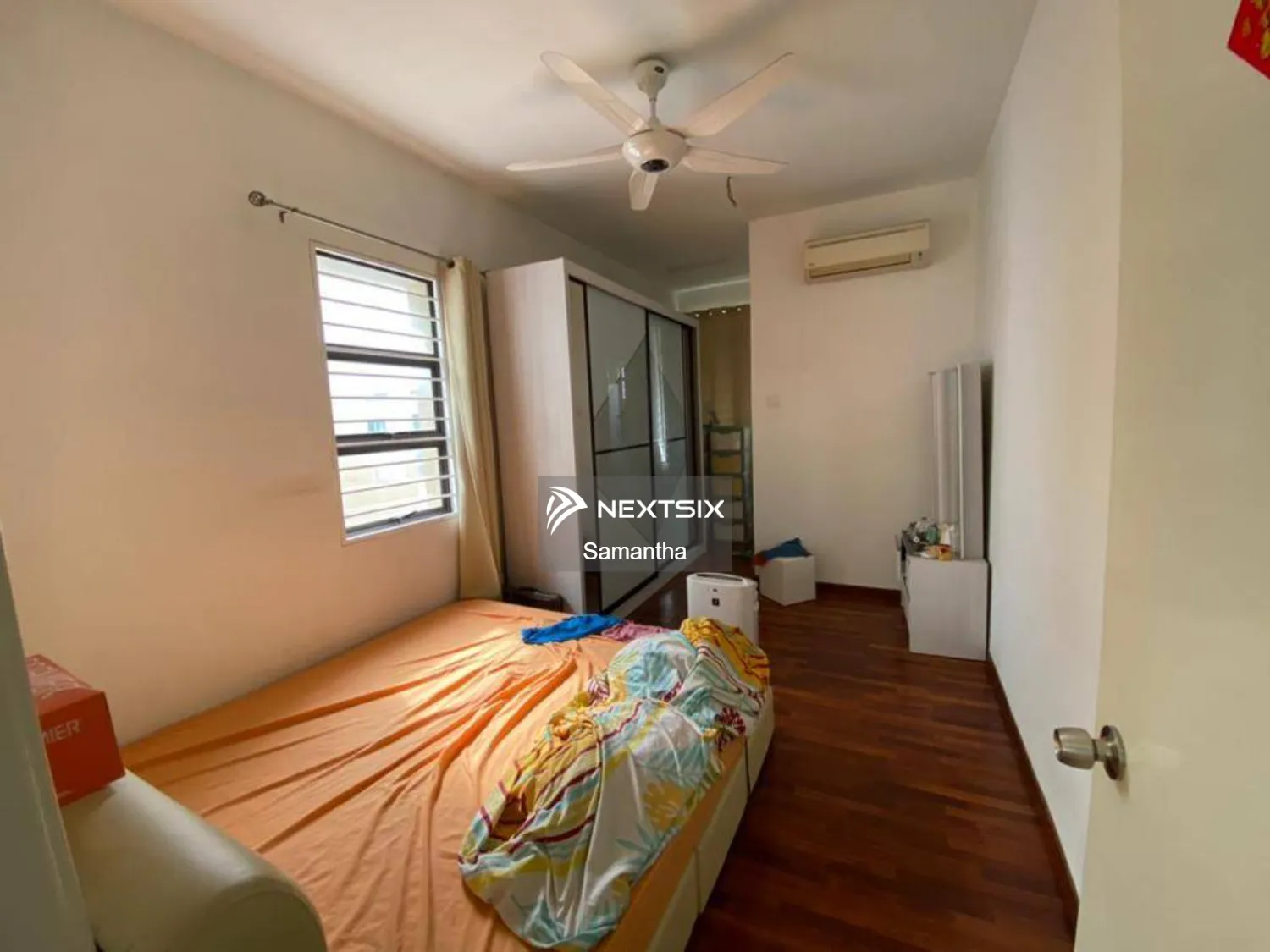 2-sty Terrace/Link House For Sale in Puchong Selangor - Image 8