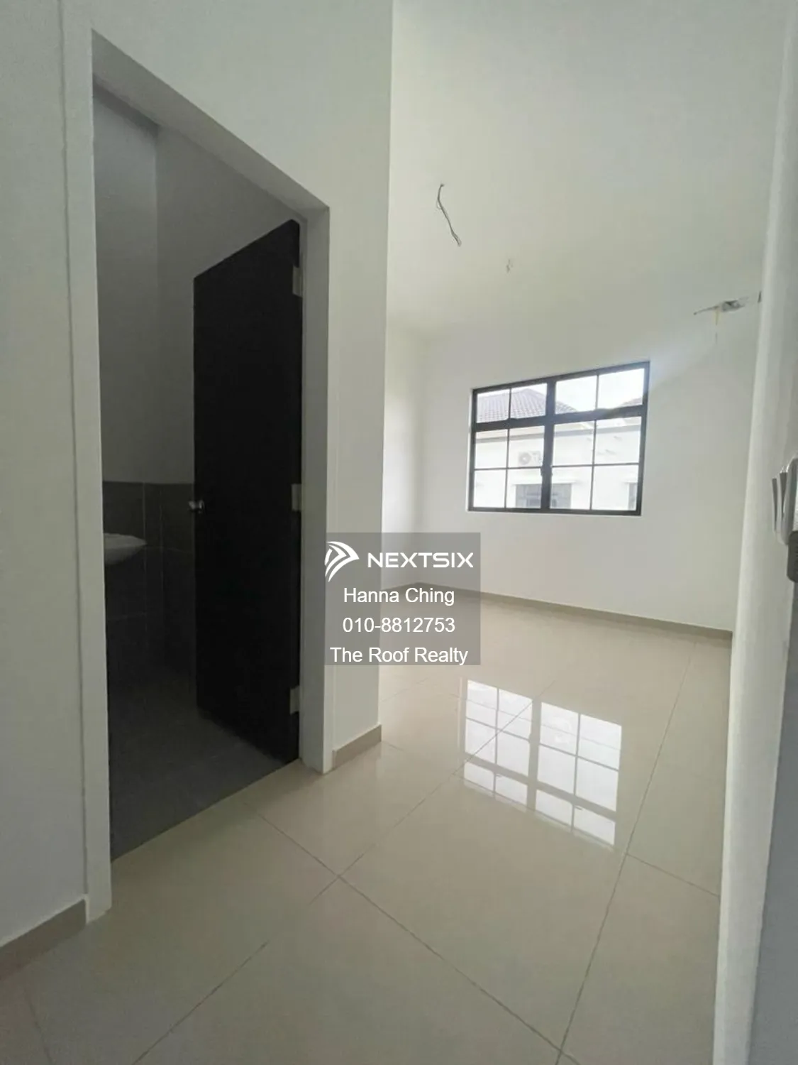 2-sty Terrace/Link House For Sale in Iskandar Puteri (Nusajaya) Johor - Image 5