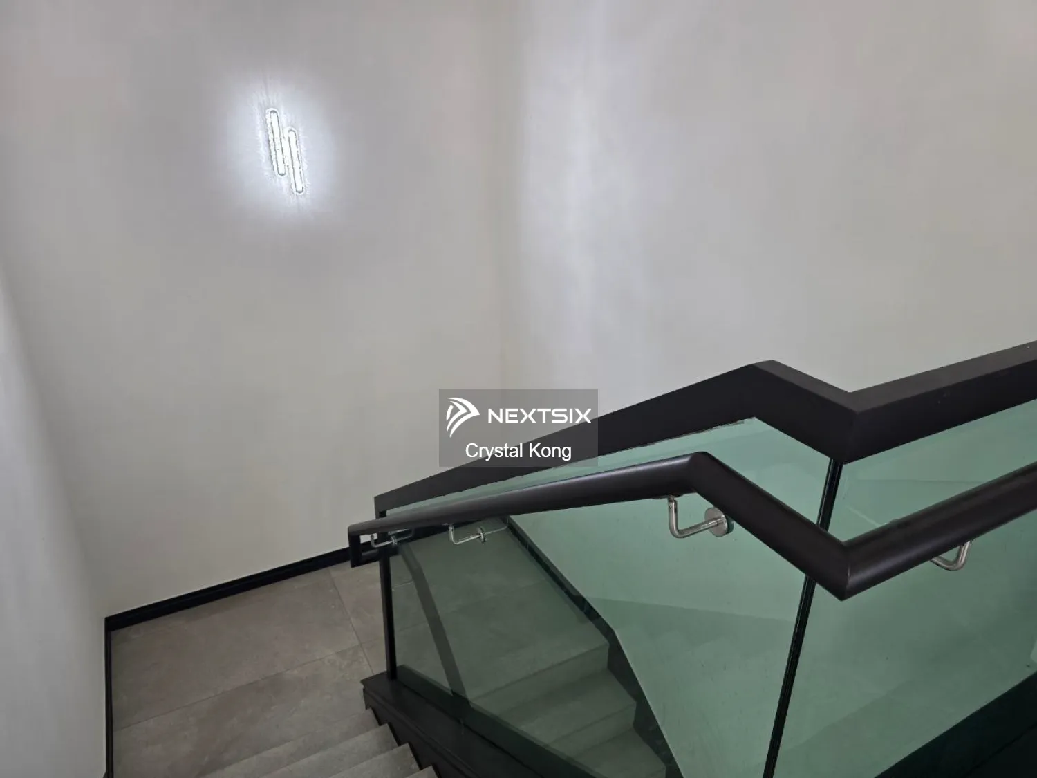 Semi-detached House For Rent in Setia Tropika Johor - Image 6