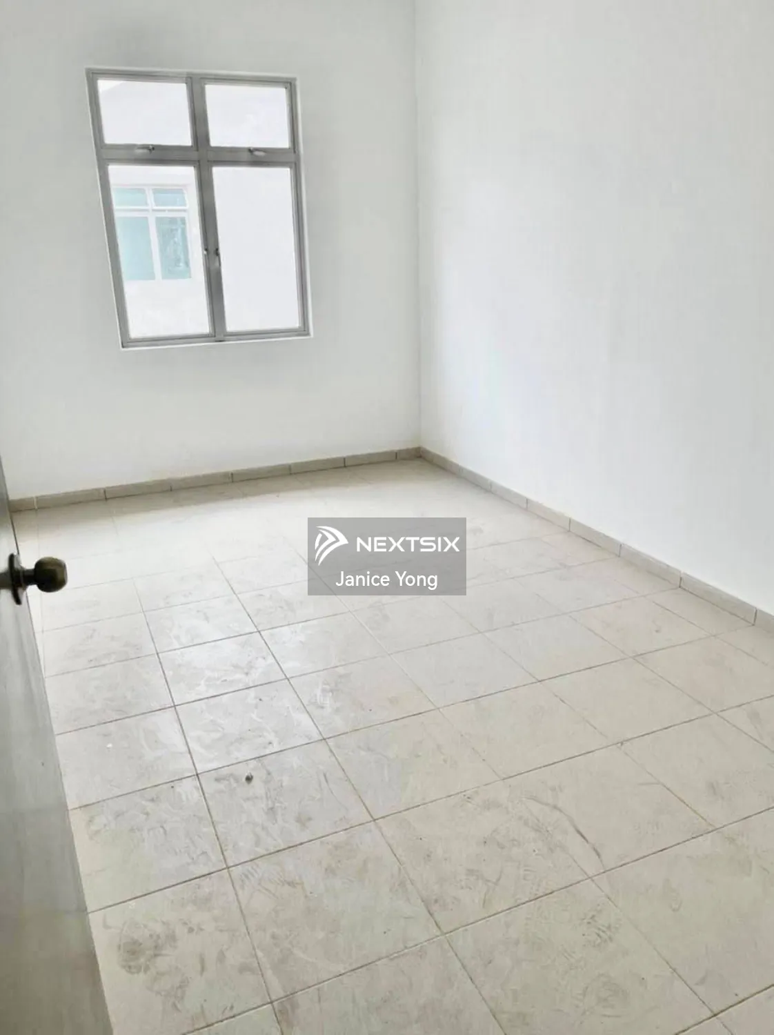 2-sty Terrace/Link House For Sale in Senai Johor - Image 4