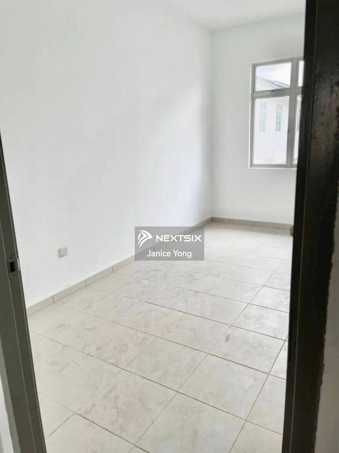 2-sty Terrace/Link House For Sale in Senai Johor - Image 6