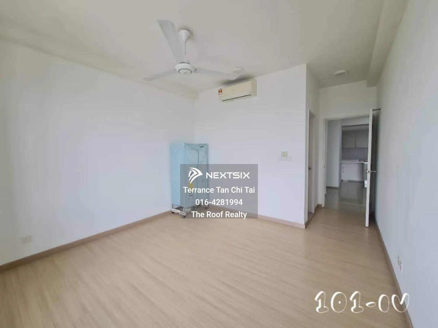 Serviced Residence For Rent in Klang Selangor - Image 5