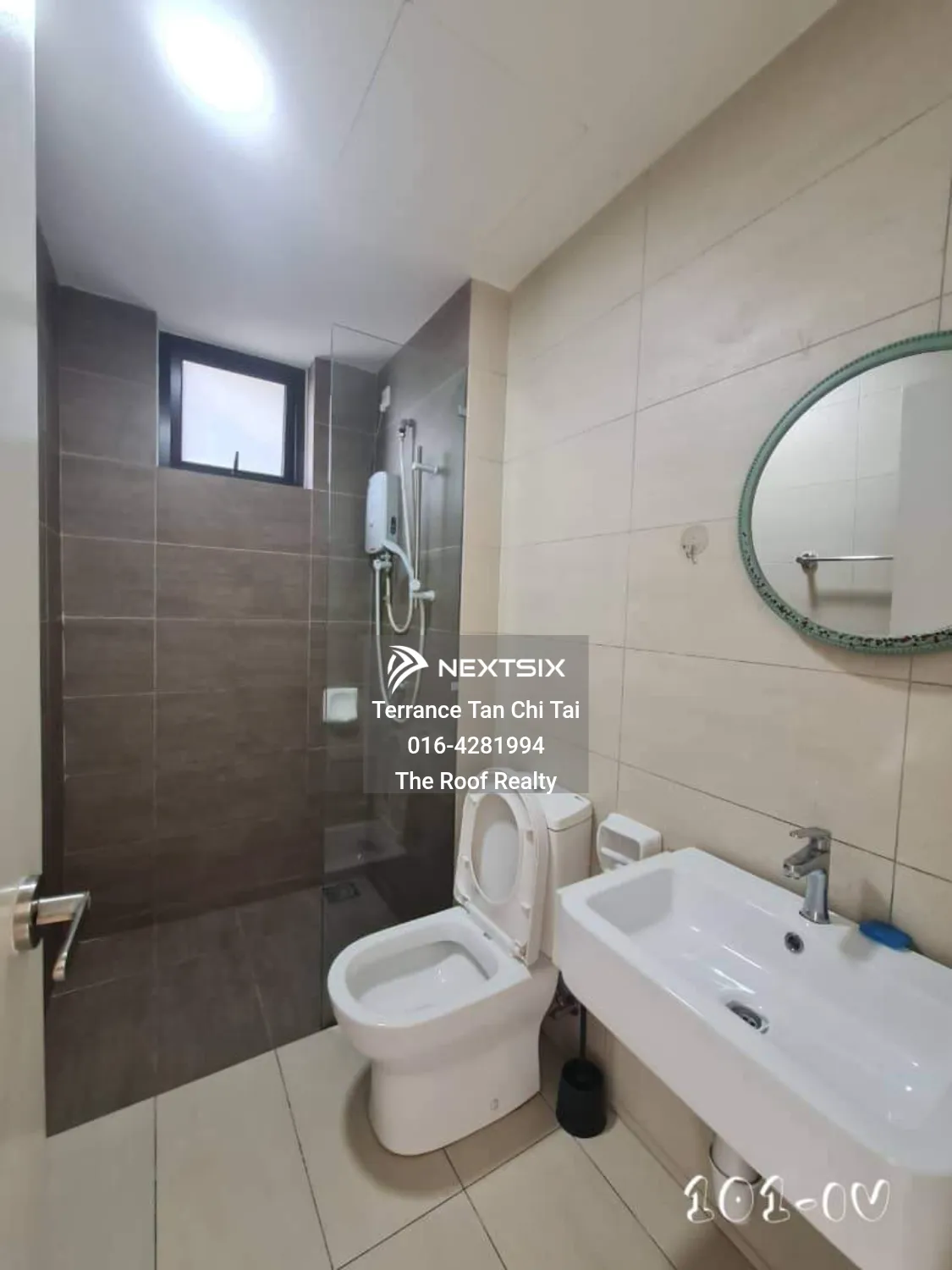 Serviced Residence For Rent in Klang Selangor - Image 6