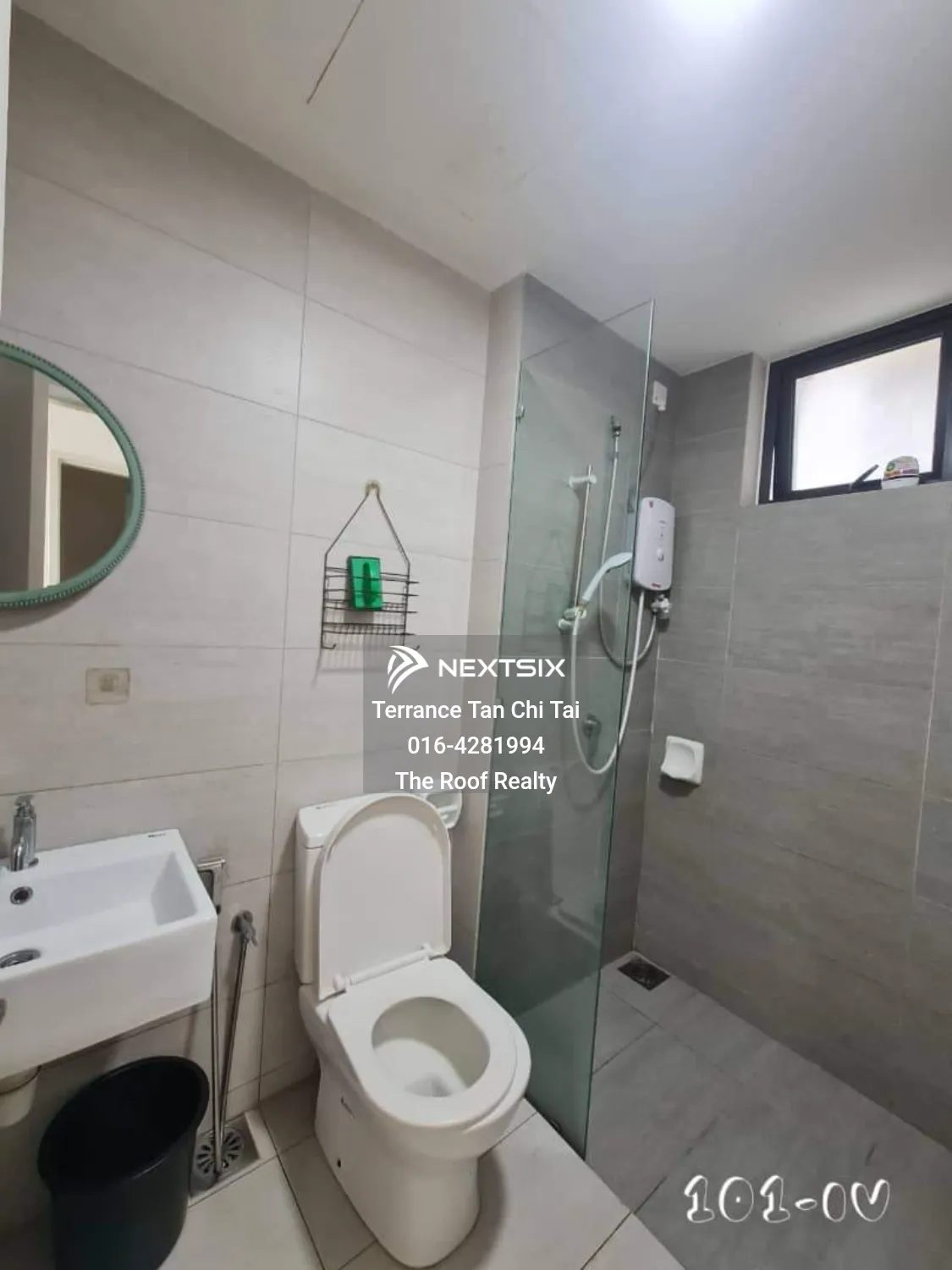 Serviced Residence For Rent in Klang Selangor - Image 7