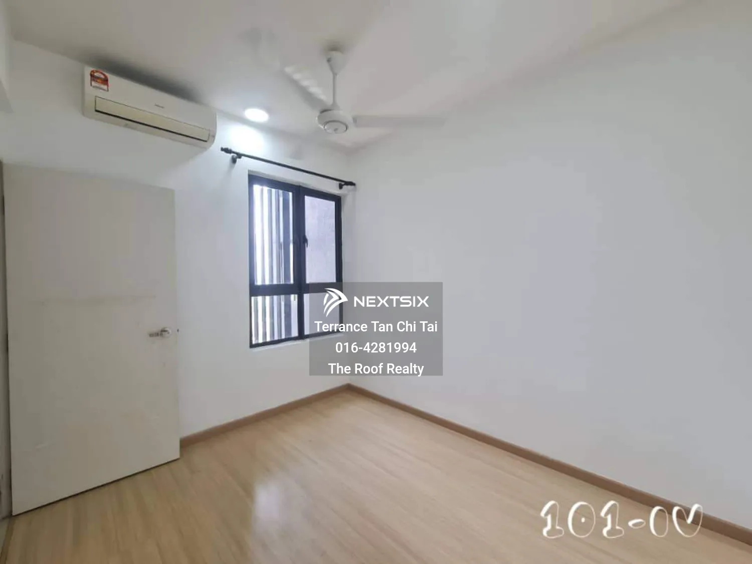 Serviced Residence For Rent in Klang Selangor - Image 8