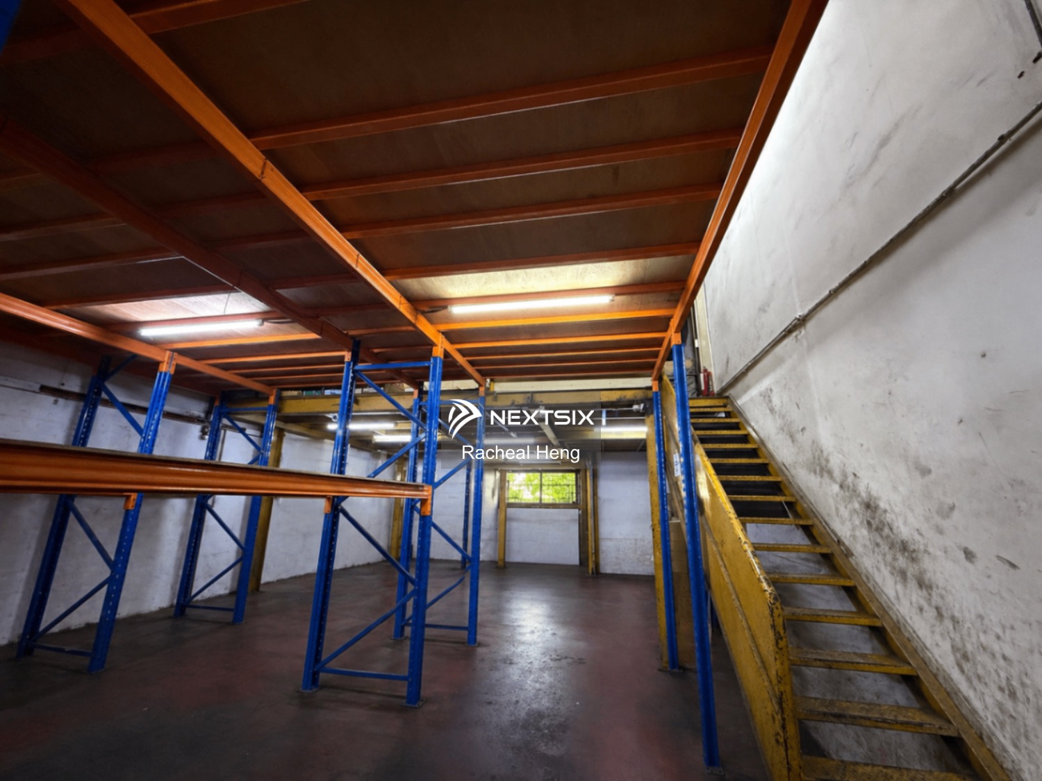 Link Factory For Sale in Tebrau Johor - Image 2