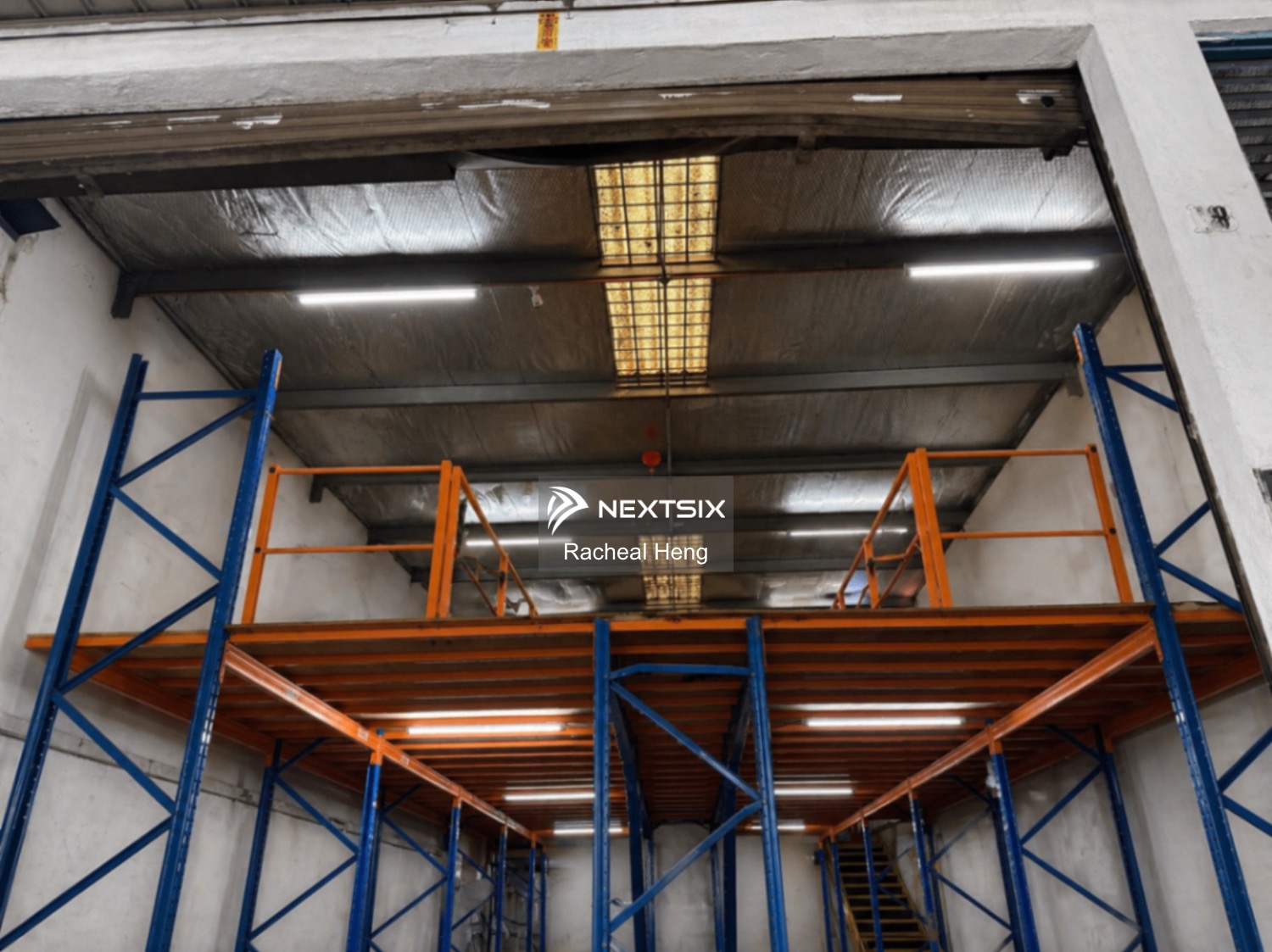 Link Factory For Sale in Tebrau Johor - Image 4