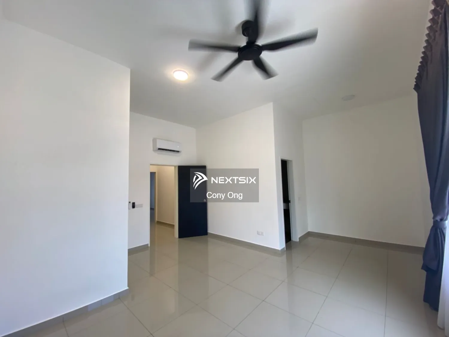 2-sty Terrace/Link House For Sale in Iskandar Puteri (Nusajaya) Johor - Image 11