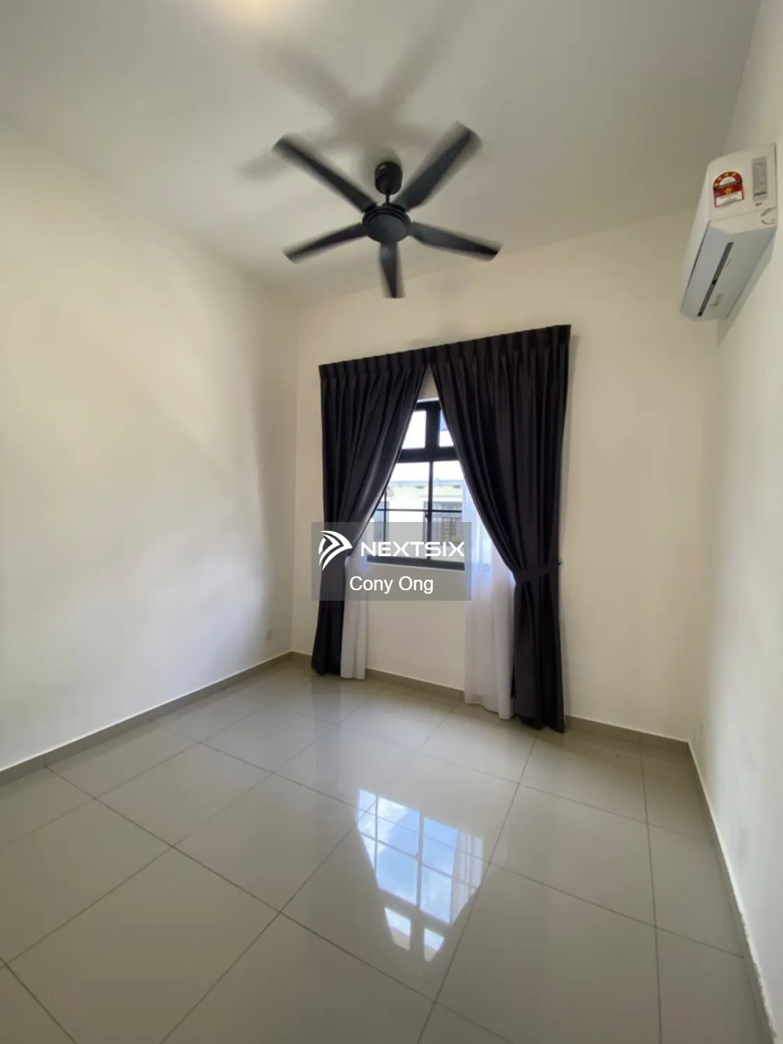 2-sty Terrace/Link House For Sale in Iskandar Puteri (Nusajaya) Johor - Image 12