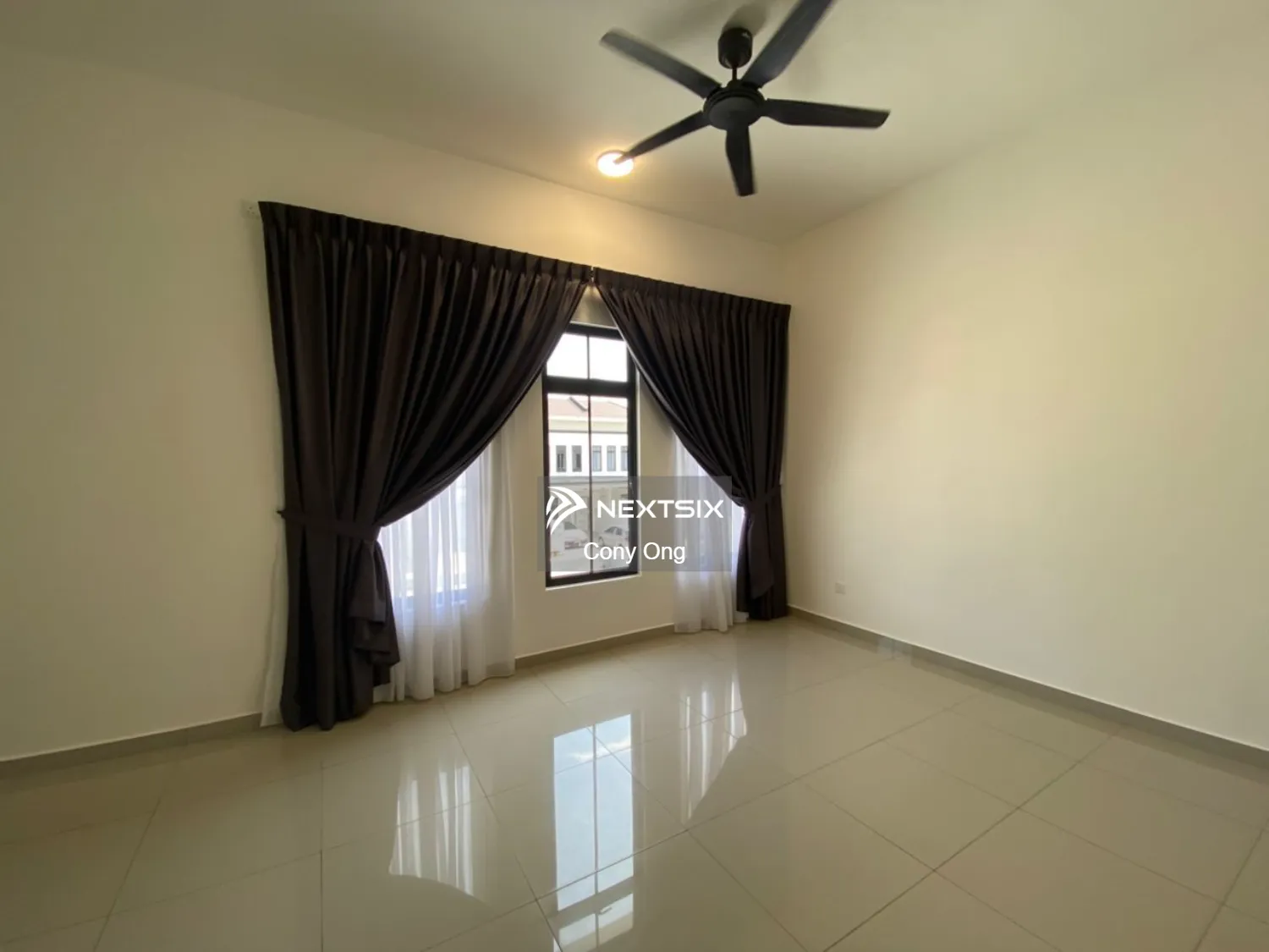 2-sty Terrace/Link House For Sale in Iskandar Puteri (Nusajaya) Johor - Image 13