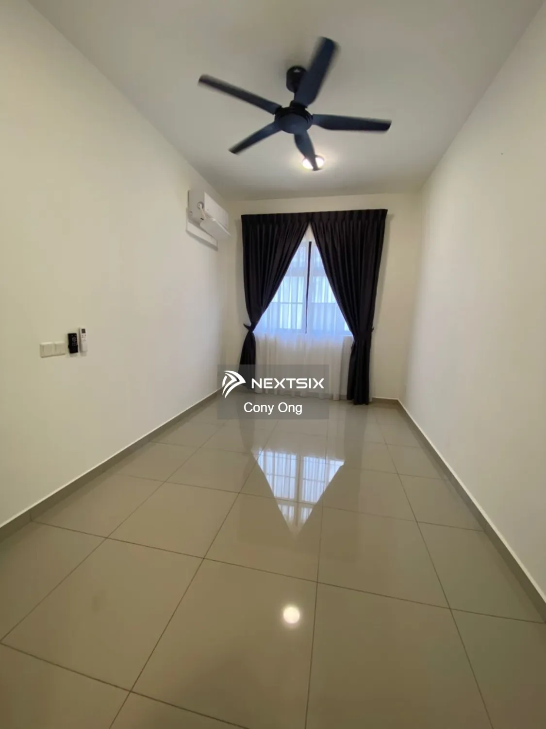 2-sty Terrace/Link House For Sale in Iskandar Puteri (Nusajaya) Johor - Image 14