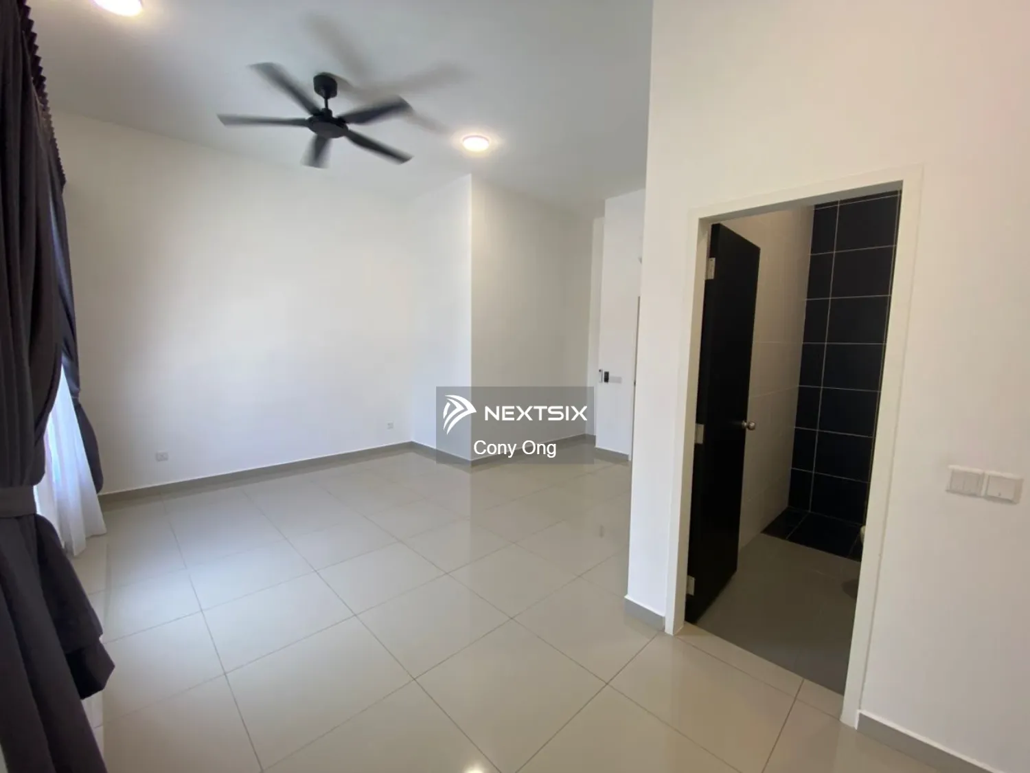 2-sty Terrace/Link House For Sale in Iskandar Puteri (Nusajaya) Johor - Image 15