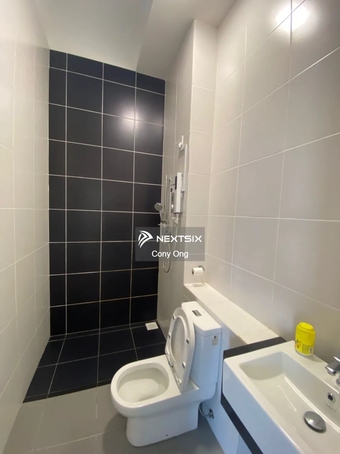 2-sty Terrace/Link House For Sale in Iskandar Puteri (Nusajaya) Johor - Image 18