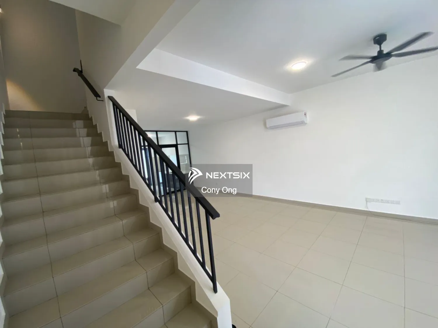 2-sty Terrace/Link House For Sale in Iskandar Puteri (Nusajaya) Johor - Image 7