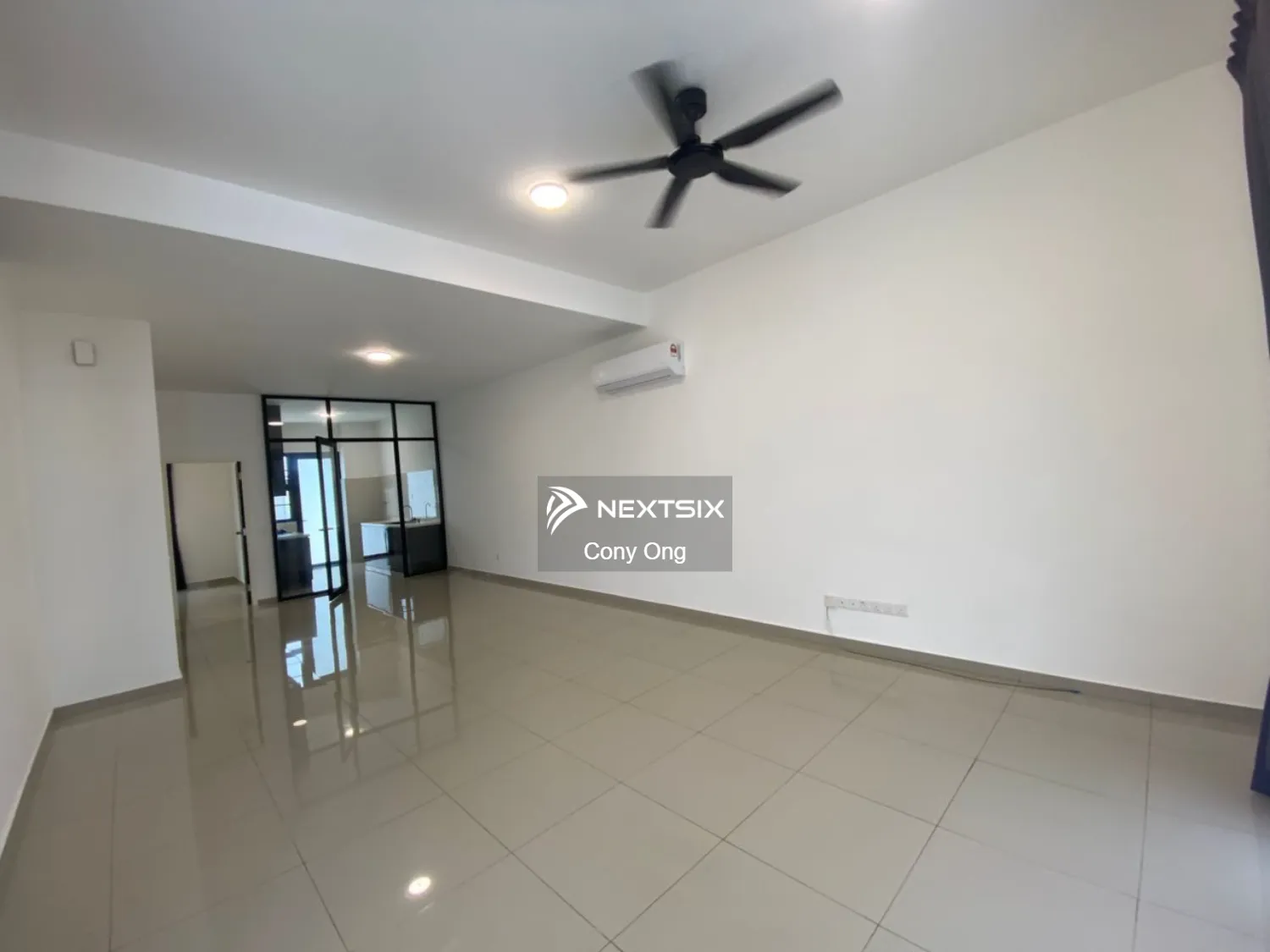 2-sty Terrace/Link House For Sale in Iskandar Puteri (Nusajaya) Johor - Image 8
