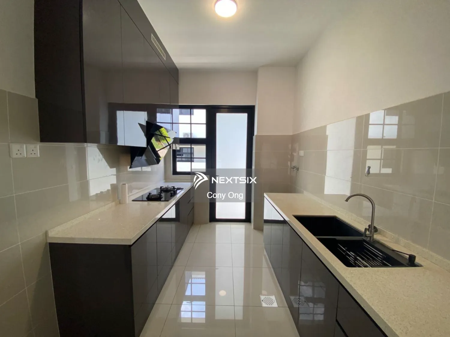 2-sty Terrace/Link House For Sale in Iskandar Puteri (Nusajaya) Johor - Image 9