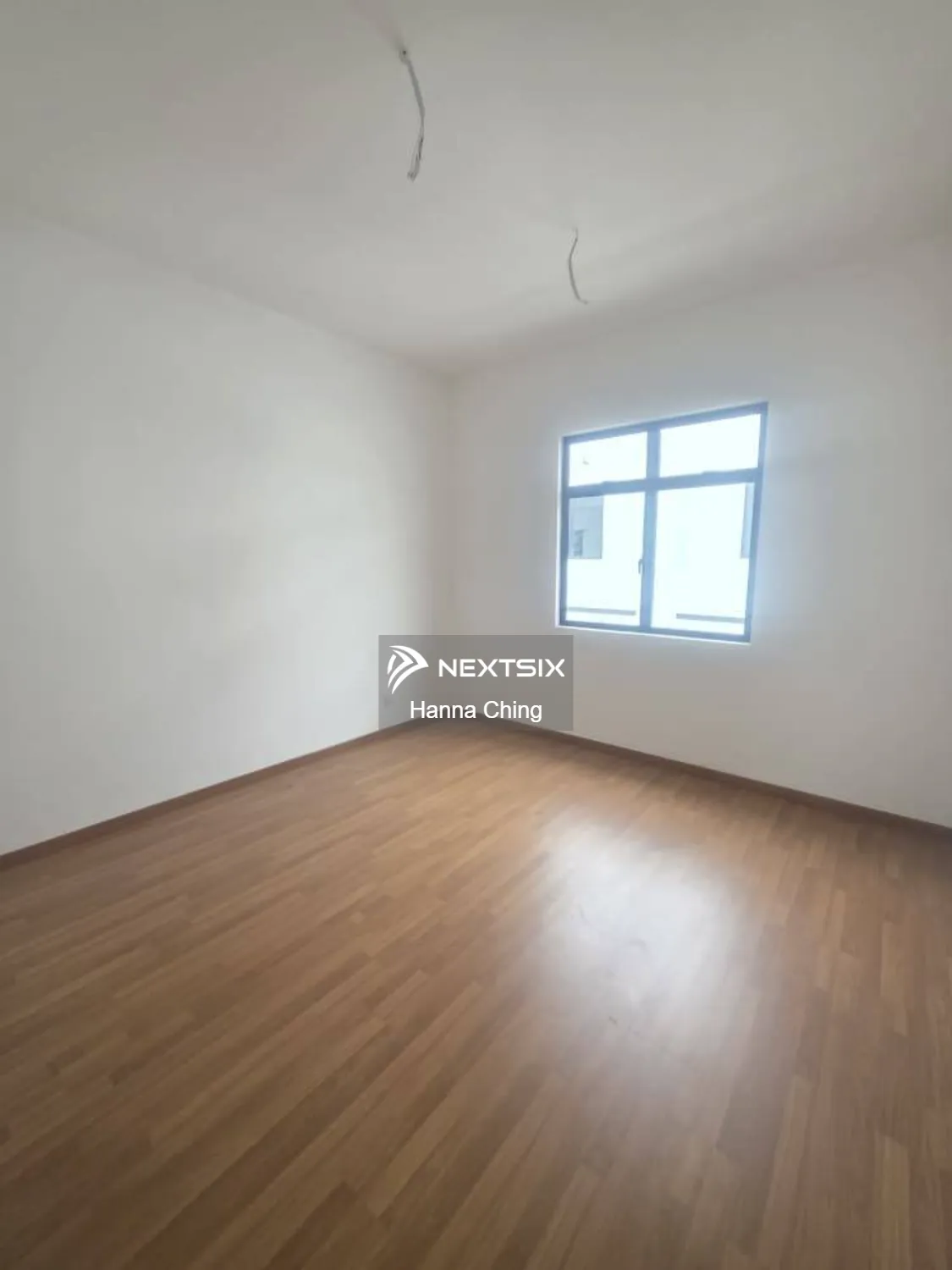 Cluster House For Sale in Iskandar Puteri (Nusajaya) Johor - Image 12